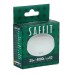 Лампа светодиодная SAFFIT SBGX5325 GX53 25W 230V 4000K 55285