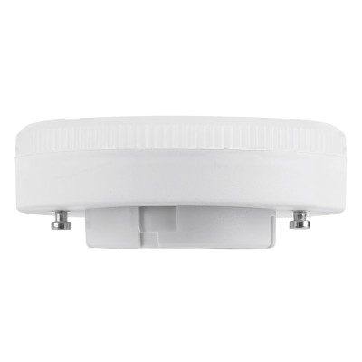 Лампа светодиодная SAFFIT SBGX5325 GX53 25W 230V 4000K 55285