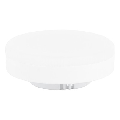 Лампа светодиодная SAFFIT SBGX5325 GX53 25W 230V 4000K 55285
