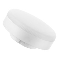 Лампа светодиодная Feron LB-458 GX53 20W 175-265V 4000K 53554