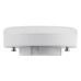 Лампа светодиодная SAFFIT SBGX5320 GX53 20W 230V 6400K 55283