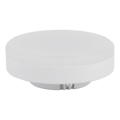 Лампа светодиодная SAFFIT SBGX5320 GX53 20W 230V 6400K 55283