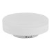 Лампа светодиодная SAFFIT SBGX5320 GX53 20W 230V 6400K 55283