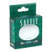 Лампа светодиодная SAFFIT SBGX5320 GX53 20W 230V 6400K 55283