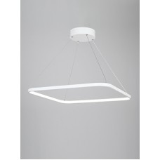 VITALUCE Светодиодный светильник V04660-03/1S, LED 44Вт, 3000К 