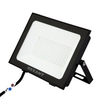 Прожектор цветного свечения (зеленый) 100Вт REXANT Прожектор цветного свечения (зеленый) 100Вт REXANT