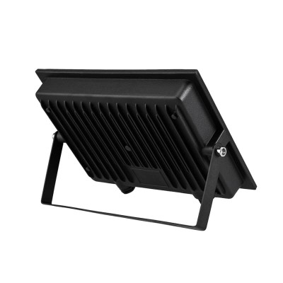 Прожектор цветного свечения (зеленый) 100Вт REXANT Прожектор цветного свечения (зеленый) 100Вт REXANT