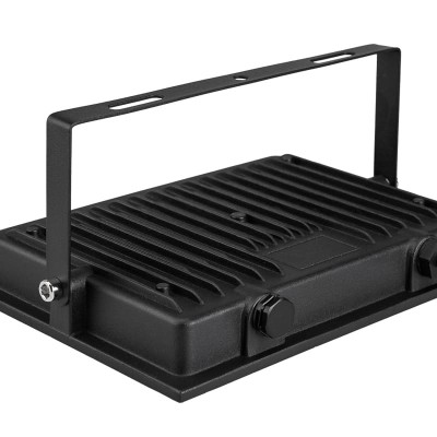 Прожектор цветного свечения (зеленый) 100Вт REXANT Прожектор цветного свечения (зеленый) 100Вт REXANT