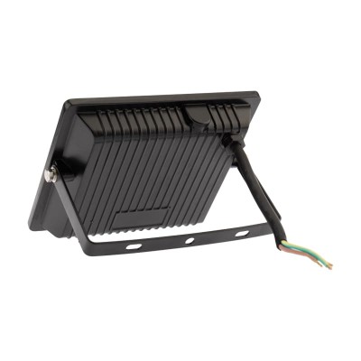 Прожектор цветного свечения мультиколор (RGB) 20Вт с пультом ДУ REXANT Прожектор цветного свечения мультиколор (RGB) 20Вт с пультом ДУ REXANT