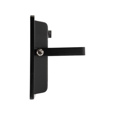 Прожектор цветного свечения мультиколор (RGB) 20Вт с пультом ДУ REXANT Прожектор цветного свечения мультиколор (RGB) 20Вт с пультом ДУ REXANT