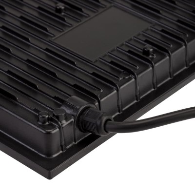 Прожектор цветного свечения (зеленый) 20Вт REXANT Прожектор цветного свечения (зеленый) 20Вт REXANT