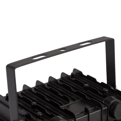 Прожектор цветного свечения (зеленый) 20Вт REXANT Прожектор цветного свечения (зеленый) 20Вт REXANT