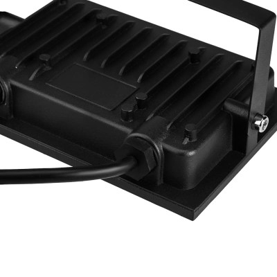 Прожектор цветного свечения (зеленый) 50Вт REXANT Прожектор цветного свечения (зеленый) 50Вт REXANT