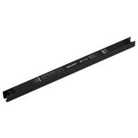 Источник питания (драйвер) 12В, 36Вт с разъемами под винт, ультратонкий IP20 REXANT Источник питания (драйвер) 12В, 36Вт с разъемами под винт, ультратонкий IP20 REXANT