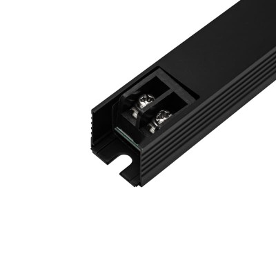 Источник питания (драйвер) 12В, 48 Вт с разъёмами под винт, ультратонкий IP20 REXANT Источник питания (драйвер) 12В, 48 Вт с разъёмами под винт, ультратонкий IP20 REXANT