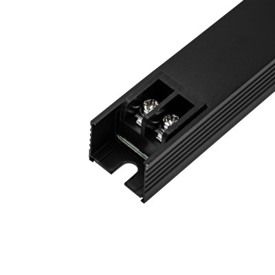 Источник питания (драйвер) 24В, 60Вт с разъемами под винт, ультратонкий IP20 REXANT Источник питания (драйвер) 24В, 60Вт с разъемами под винт, ультратонкий IP20 REXANT