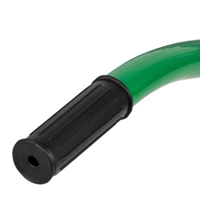 Тачка садовая, два колеса, грузоподъемность 170 кг, объем 78 л Palisad Тачка садовая, два колеса, грузоподъемность 170 кг, объем 78 л Palisad