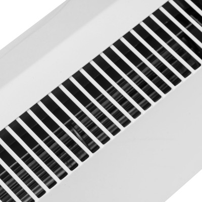 Тепловая завеса ТС-3000 (тепловентилятор) 230 В, 2 режима, 1500/3000 Вт Сибртех