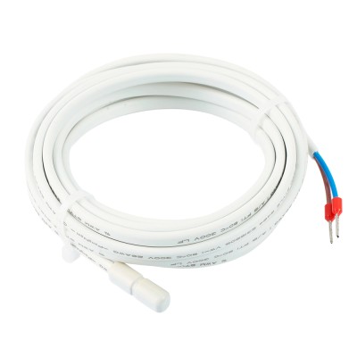 Терморегулятор сенсорный STEKKER RSW00-5119-01, серия Эмили, с подсветкой (белый), тип установки - скрытый, размер изделия 71*71*46мм., цвет белый фарфор, soft touch, материал изделия ABS пластик, латунь. Номинальное напряжение 250 , номинальный ток 16А, 