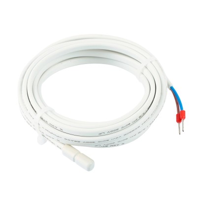 Терморегулятор сенсорный STEKKER RSW00-5119-10, серия Эмили, с подсветкой (белый), тип установки - скрытый, размер изделия 71*71*46мм., цвет платиново-серый, soft touch, материал изделия ABS пластик, латунь. Номинальное напряжение 250 , номинальный ток 16