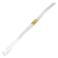 Термоусадочная трубка клеевая STEKKER HSTG-953-100TR, длина 100 см., коэф. усадки 3:1, прозрачный 39761 Термоусадочная трубка клеевая STEKKER HSTG-953-100TR, длина 100 см., коэф. усадки 3:1, прозрачный 39761