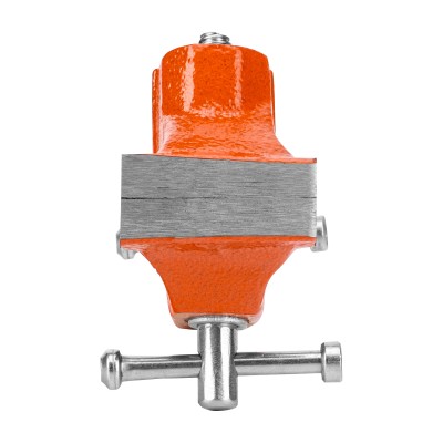 Тиски, 40 мм, крепление для стола Sparta Тиски, 40 мм, крепление для стола Sparta