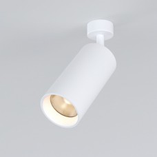 Накладной светодиодный светильник Diffe 85266/01 15W 4200K белый 121.2