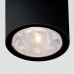 Накладной светодиодный влагозащищенный светильник IP65 35131/H черный Elektrostandard
