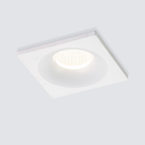 Встраиваемый точечный светильник 15271/LED 14.3