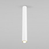 Накладной светодиодный светильник Pika 25030/LED 6W 4200K белый
