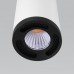 Светильник потолочный светодиодный 9W 4200K белый 25033/LED Elektrostandard