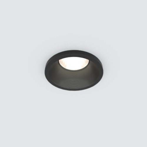 Встраиваемый точечный светодиодный светильник 15269/LED 14.4