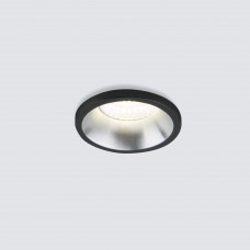 Встраиваемый точечный светодиодный светильник 15269/LED Elektrostandard