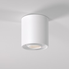 Светильник потолочный светодиодный 10W 4200K белый 25041/LED 118.4