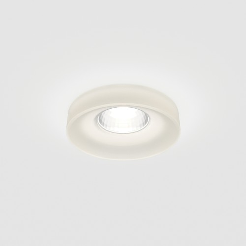 Встраиваемый точечный светодиодный светильник 15268/LED 13.4