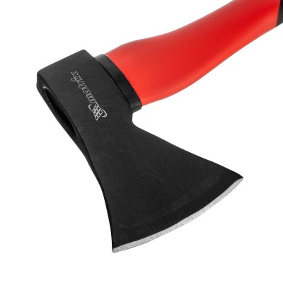 Топор, 800 г, фибергласовое топорище Matrix Топор, 800 г, фибергласовое топорище Matrix