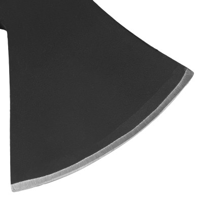 Топор optimal, 1000 г, фибергласовое топорище Matrix Топор optimal, 1000 г, фибергласовое топорище Matrix