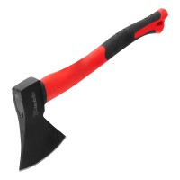 Топор optimal, 1000 г, фибергласовое топорище Matrix Топор optimal, 1000 г, фибергласовое топорище Matrix