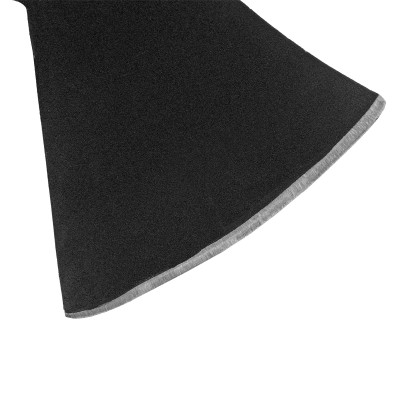 Топор optimal, 800 г, фибергласовое топорище Matrix Топор optimal, 800 г, фибергласовое топорище Matrix