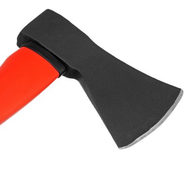 Топор optimal, 800 г, фибергласовое топорище Matrix Топор optimal, 800 г, фибергласовое топорище Matrix