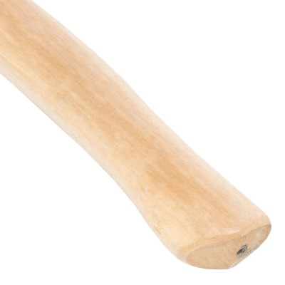 Топор, 1000 г, в сборе, кованый, деревянное топорище Sparta Топор, 1000 г, в сборе, кованый, деревянное топорище Sparta