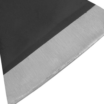 Топор, 1000 г, в сборе, кованый, деревянное топорище Sparta Топор, 1000 г, в сборе, кованый, деревянное топорище Sparta