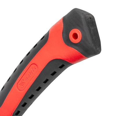 Топор, 600 г, фибергласовое топорище Matrix Топор, 600 г, фибергласовое топорище Matrix