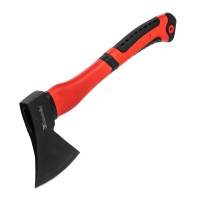 Топор, 600 г, фибергласовое топорище Matrix Топор, 600 г, фибергласовое топорище Matrix