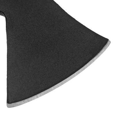 Топор optimal, 600 г, фибергласовое топорище Matrix Топор optimal, 600 г, фибергласовое топорище Matrix