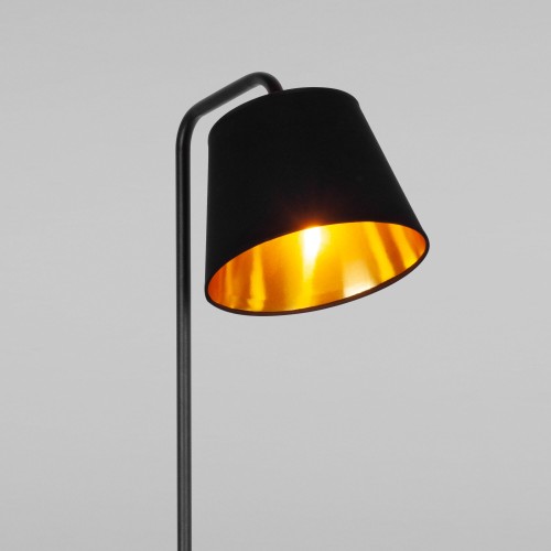 Напольный светильник в стиле лофт 01135/1 Eurosvet