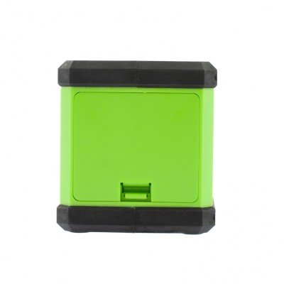 Лазерный уровень ЛН 02, 15 м, 635 нм, резьба 1/4" Сибртех Лазерный уровень ЛН 02, 15 м, 635 нм, резьба 1/4" Сибртех