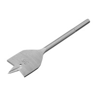 Сверло по дереву перовое, 36 мм Сибртех Сверло по дереву перовое, 36 мм Сибртех