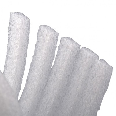 Уплотнитель для окон самоклеящийся, 5 х 8 мм, 10 м Basic Сибртех