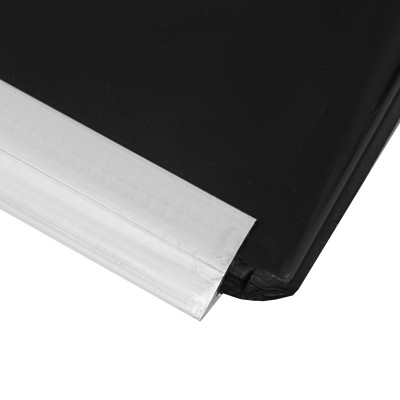 Лопата для уборки снега пластиковая, 385 х 410 мм, без черенка, Сибртех Лопата для уборки снега пластиковая, 385 х 410 мм, без черенка, Сибртех